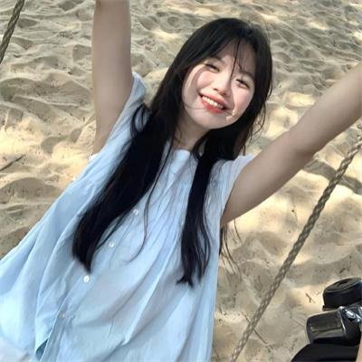 我在大唐混饭吃